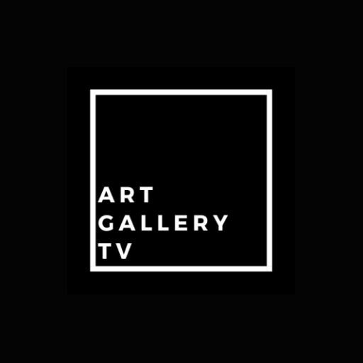 Art Gallery TV
#AGTV QR Code Video Packages For The Arts.
Artists Profiles | Event Coverage | Digital Cataloguing | Auctions 
#Art #ArtTV