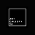 ArtGalleryTV (@artgallerytv) Twitter profile photo ArtGalleryTV (@artgallerytv) Twitter profile photo