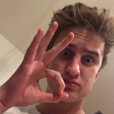 GeorgeM67884240's profile picture. Some wounder from dunt