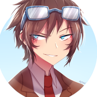NPyoshi (@npyoshi68) 's Twitter Profile