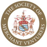 Society of Merchant Venturers(@SMVBristol) 's Twitter Profile Photo