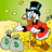 Scrooge McBitcoin