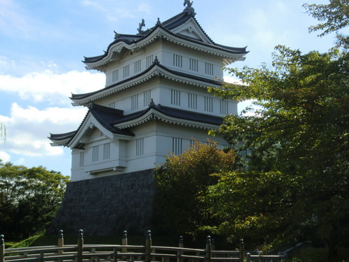 saitama2011's profile picture. 末婚の娘・息子がいます。よろしく！。私は2008年から、大腸癌肝臓癌を頂き入退院治療中でした。今回、ドクターが万歳・・・何も持たずに退院しました。後は、お迎えを待つだけです。ドライブ大好きです、癒されるスポットをお知らせくださいませ。