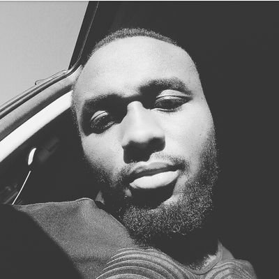 😄😄😄😄🧐
secure your online deals. Boost your online sales. never get conned online. https://t.co/fTE0rrnylU got you covered.
https://t.co/sYMcaYNzrQ