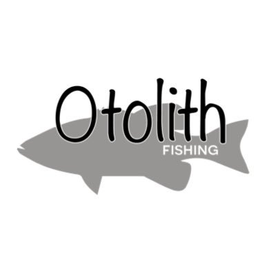 Premier Texas Fishing Camps: 254-744-1715 or otolithfishingcamps@Gmail.com
