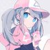 朧月幽白 (@qq2337499102) Twitter profile photo 朧月幽白 (@qq2337499102) Twitter profile photo