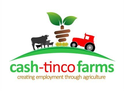cashtincofarms's profile picture. Our Passion Is Farming