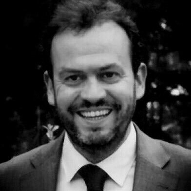 Abogado
Especialista en Derecho Deportivo y Dirección de Entidades Deportivas y No Deportivas