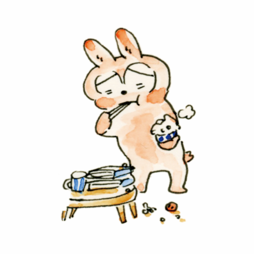 くろわさんどさんのプロフィール画像