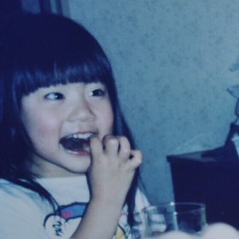 Aki Lgmonkees 3090 愛のうた Tocchi Swing 素敵な曲 自分よりいろんな曲聴いてる アーティストからの おススメって結構嬉しい 自分の音楽の幅が広がる O 影響うけてる歌詞とか 曲調とか一人一人違うと 次出る曲が楽しみになる Aki Lgmonkees 3090 愛のうた Tocchi Swing 素敵な曲 自分よりいろんな曲聴いてる アーティストからの おススメって結構嬉しい 自分の音楽の幅が広がる O 影響うけてる歌詞とか 曲調とか一人一人違うと 次出る曲が楽しみになる