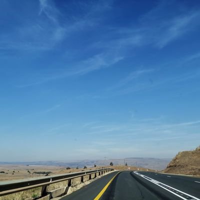 AdamChiang1988's profile picture. 我只看看
不说话