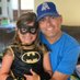 bryce florie (@bryce3939) Twitter profile photo bryce florie (@bryce3939) Twitter profile photo