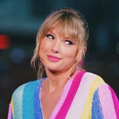 TAYLOR ALISON SWIFT
•
•
#swiftie from
•
•
-my instgram : alison.swiftie
•
•
swiftie from 6years💟