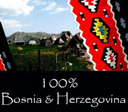 Explore the most beautiful and interesting parts of Bosnia and Herzegovina. Tourist Guide,Accommodation, Activity,Adventure,Sport,Nature,Fun-Full Service!!!