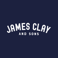 James Clay and Sons - @JamesClayBeers Twitter Profile Photo