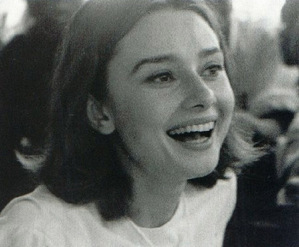 misslee6526's profile picture. 전 착한사람입니당 ㅋㅋ
아무나 대환영!!!!!!! 꺄꺄
좋은 인연 만들고싶으면 주저말고
팔로우 클릭클릭 ㅎㅎ 어서요!ㅎ
마음껏 이뻐해주겠음 쪼옥