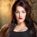 Chloe Akam (@chloebakam) Twitter profile photo Chloe Akam (@chloebakam) Twitter profile photo