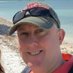 Neil stokes (@neilstokes4) Twitter profile photo Neil stokes (@neilstokes4) Twitter profile photo