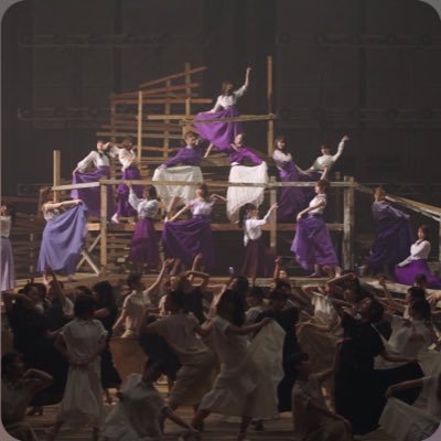 乃木坂46好き みんな可愛い Nao1546 Twitter 乃木坂46好き みんな可愛い Nao1546 Twitter