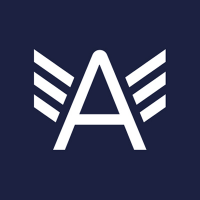 Aviodrome (@aviodrome) 's Twitter Profile