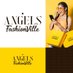 Angel's Fashionville (@afashionville) Twitter profile photo Angel's Fashionville (@afashionville) Twitter profile photo
