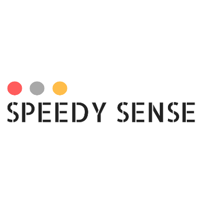 SpeedySense