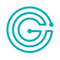GTGCONF20 (@tgtgconference) 's Twitter Profile