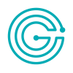 GTGCONF20 (@tgtgconference) Twitter profile photo GTGCONF20 (@tgtgconference) Twitter profile photo