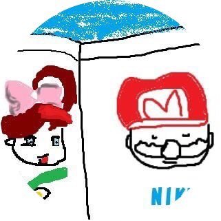 ニッキさんのプロフィール画像