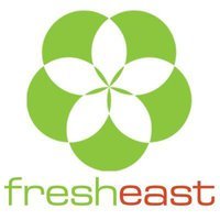 LA's Best Healthy Organic and Vegan Eatery located in West Hollywood. Serving 100% Certified Organic and Vegan recipes. Lunch, Snack, and Dinner!
