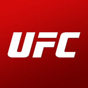 UFC NEWS brings you the latest and the round-by-round updates of UFC 244 Live Stream online FREE. We are now in #UFC244 with Masvidal vs. Diaz - main event.