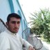Abdul Rahman Shinwari (@abdulra33885565) Twitter profile photo Abdul Rahman Shinwari (@abdulra33885565) Twitter profile photo