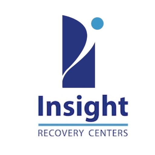 Insight Recovery Centers is licensed by DBHDS & accredited by JACO to restore balance those affected by substance use and mental health disorders.