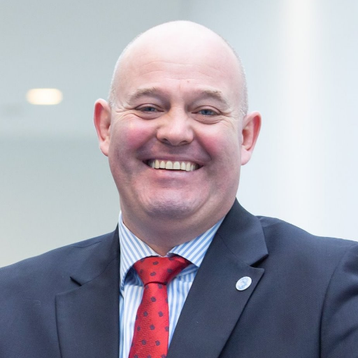 KA_Rector's profile picture. Rector at Kelvinside Academy in Glasgow. A leading Independent School. Expect tweets of sporting encouragement, academic motivation and innovation.