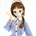 ブシドーＰ@忌中 (@busidoup) Twitter profile photo
