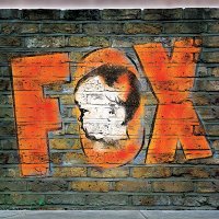 Fox the Play 🦊 #EdFringe(@FoxPlayUK) 's Twitter Profile Photo