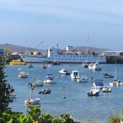 BarmyArmy26's profile picture. A likeable bloke who likes nothing more than catching up with friends & family. Football fan who supports Tottenham as well as Biggleswade FC for a local team.