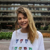 Kate Moreton (@kate_moreton) 's Twitter Profile Photo Kate Moreton (@kate_moreton) 's Twitter Profile Photo
