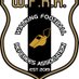Walking Football Referee's Association (@RefereeWalking) Twitter profile photo