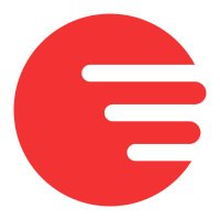 Electronic Team, Inc. (@inc_electronic) 's Twitter Profile Photo Electronic Team, Inc. (@inc_electronic) 's Twitter Profile Photo