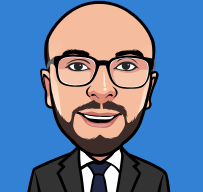 Inizia il corso SEO Premium di Federico Magni per imparare un metodo pratico in 6 fasi da applicare a qualsiasi sito web.
⤵️ Inizia da qui