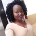 Nelliey Isinduh (@nellyisindu) Twitter profile photo Nelliey Isinduh (@nellyisindu) Twitter profile photo