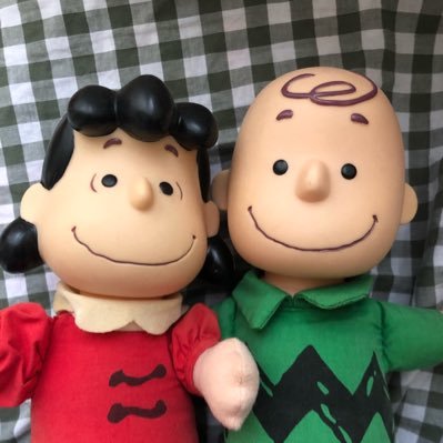 miyu8223's profile picture. 