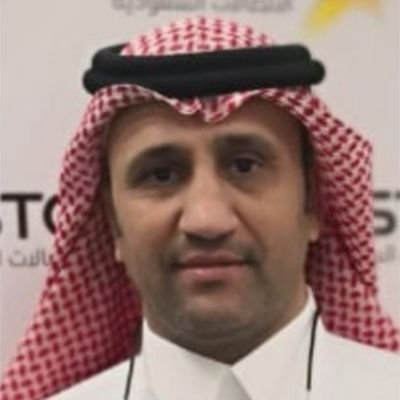 Fhad3030's profile picture. ‏لـي مبـدأ ولـي نظـرة وتحكمني قناعـاتي 