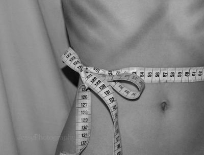 Taille: 160 cm
Debut:45 kg       Actuel: 35 kg     
Objectif:36 kg