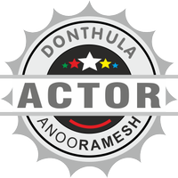 ANOORAMESH actor (@anooramesh) 's Twitter Profile