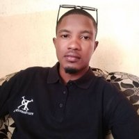 Umar abdool (@umarabdool74) 's Twitter Profile