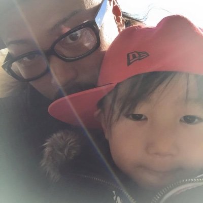 @ykl08077