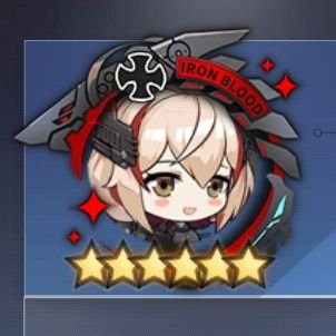 なむさんのプロフィール画像