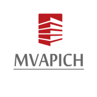 MVAPICH(@mvapich) 's Twitter Profile Photo